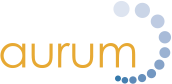 Aurum Alarms