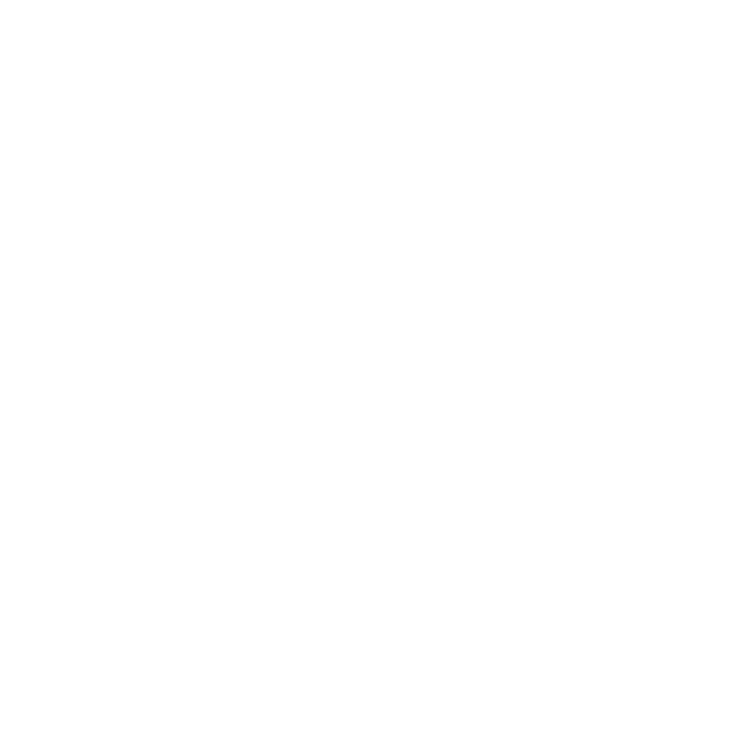 CCTV installation services